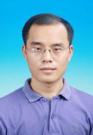 陈卓 照片