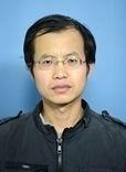 陈彦昌 照片