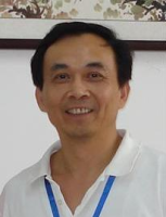 陈文雄 照片