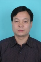 陈灿 照片