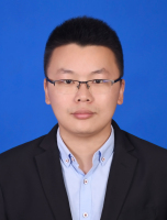 陈西孟 照片