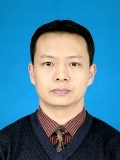 陈运保 照片