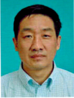 陈长坡 照片
