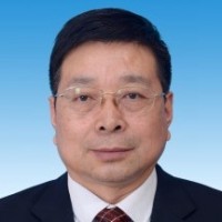 常俊标 照片