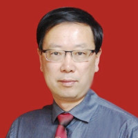 陈学年 照片