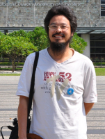 杜旭光 照片