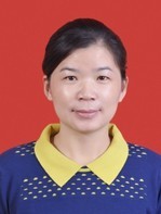 段红英 照片