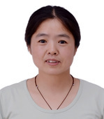 董慧霞 照片