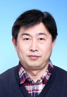 邓传良 照片