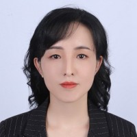 董淑英 照片