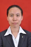 冯精兰 照片