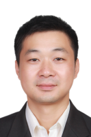耿明伟 照片