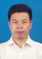 郭建林 照片