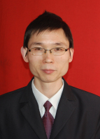 郭玉明 照片