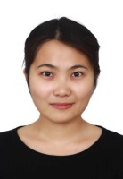 高锦 照片