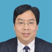 郭海明 照片