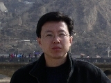 王小艺 照片