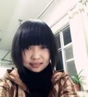 何艳 照片