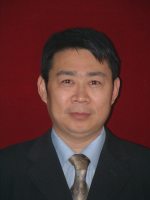 胡志国 照片