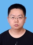 贺杨乐 照片