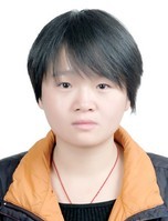 黄俊骏 照片