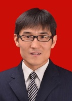 姜继韶 照片