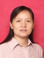 姜聚慧 照片