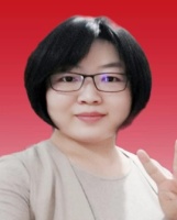 姬清平 照片