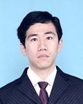 靳伟 照片