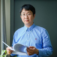 江智勇 照片