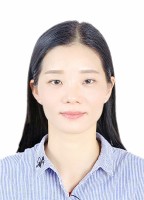 刘丹丹 照片