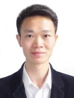 刘代伙 照片