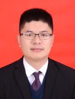 刘建明 照片