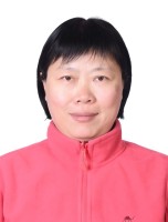 刘海英 照片