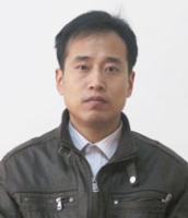 刘玉民 照片
