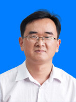 刘英基 照片