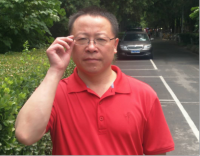 刘行兵 照片