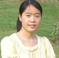 吕华 照片