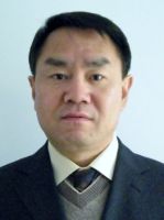 吕庆章 照片