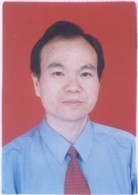 娄向东 照片