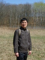李俊华 照片