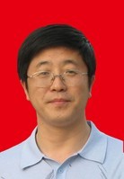 李卫国 照片
