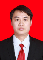 李向南 照片