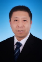 李学军 照片