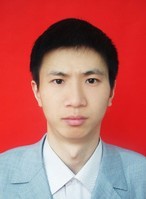 李德明 照片