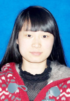 李慧 照片