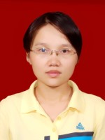 李慧珍 照片