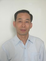 李效宇 照片