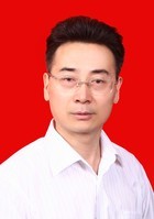 李明军 照片