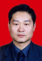李春喜 照片